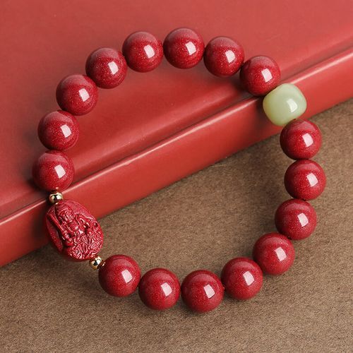 生肖守护属相兔是什么