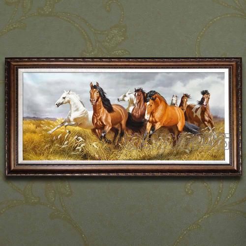 生肖属相老虎配啥最好（生肖虎和什么生肖最配最好）