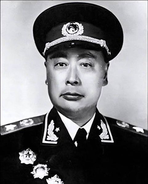 陈毅的属相是什么生肖（陈毅的属相生肖是什么）