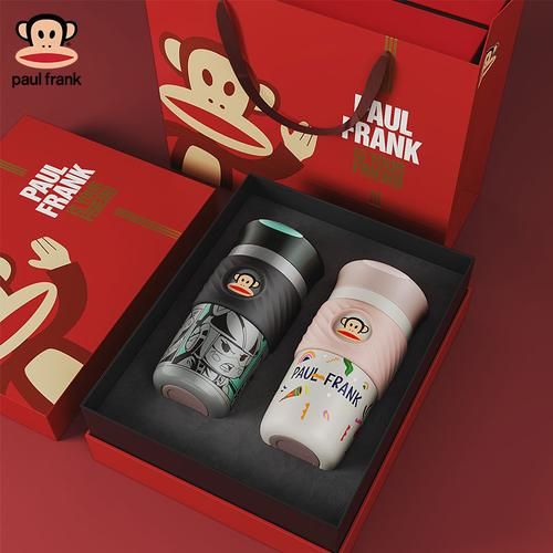 生肖猴属相杯子（生肖猴属相杯子适合送礼吗？）