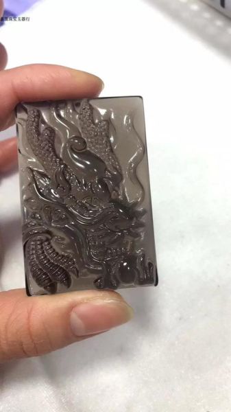 十二生肖黑曜石属相（生肖黑曜石属相要怎么选？）