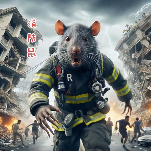 英雄属相是什么生肖（英雄属相是什么生肖？）