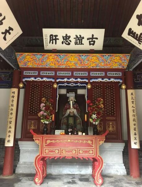 文天祥属相是什么生肖（文天祥生肖是什么？南宋名人属相揭秘）