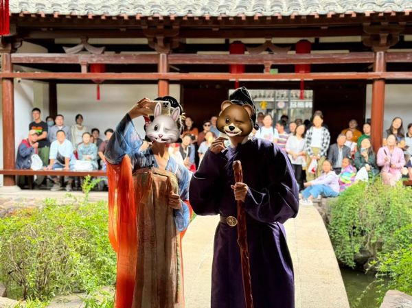 贺知章属相是什么生肖（贺知章属什么生肖）