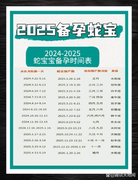 属相蛇今年忌讳什么生肖（蛇年避忌属相指南）