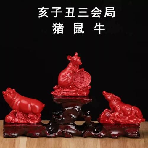 生肖马和生肖狗属相合吗