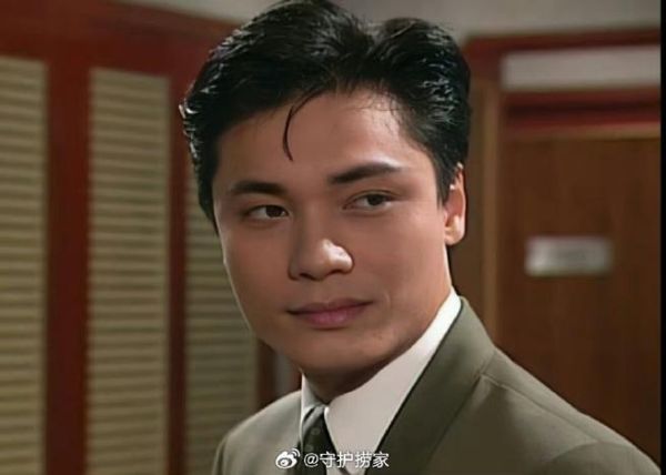 罗嘉良生肖属相（罗嘉良属什么生肖的？）