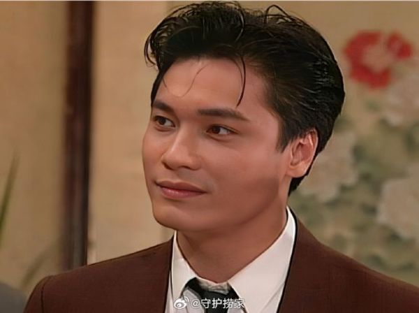 罗嘉良生肖属相（罗嘉良属什么生肖的？）