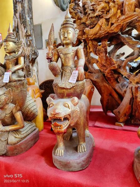 缅甸属相是什么生肖(缅甸属相和中国一样吗)