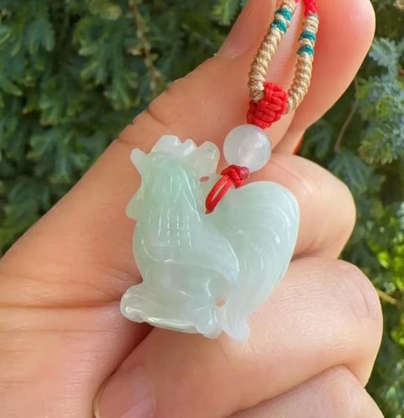 缅甸属相是什么生肖(缅甸属相和中国一样吗)