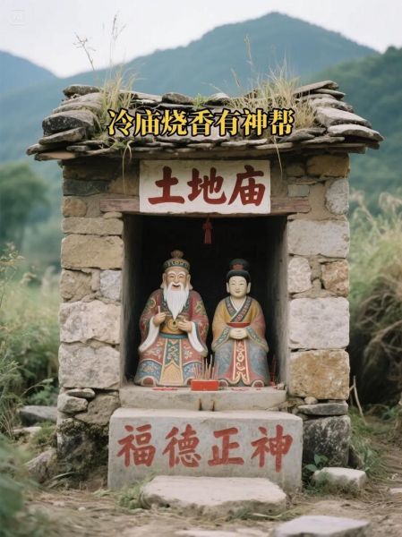 张福德指什么生肖属相（张福德属相是什么生肖？）