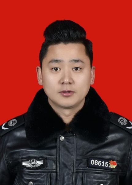 杨鑫属什么生肖属相