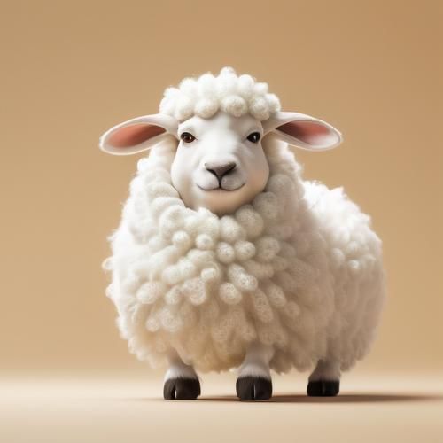 生肖羊的最佳属相（属羊和什么属相最配最佳婚配揭秘）