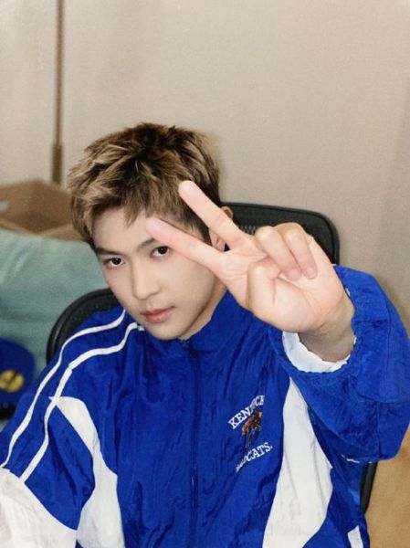 马伯骞什么生肖属相（马伯骞是什么生肖属相）