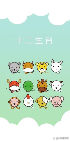 迷字最佳生肖属相（迷字猜一生肖正确答案是哪个）