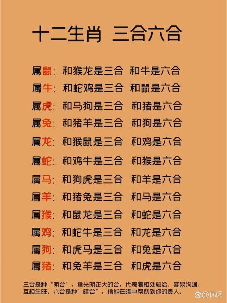 生肖属相按哪天算起（生肖属相到底按哪天算？）