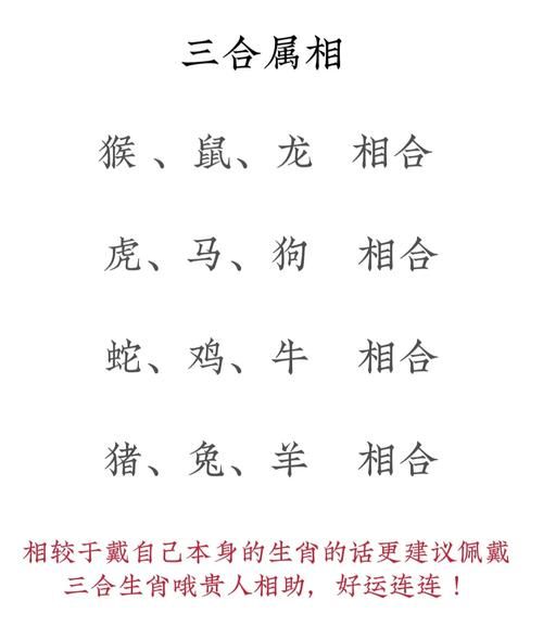 邓析子什么生肖属相