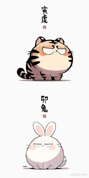 癸丑属什么生肖属相