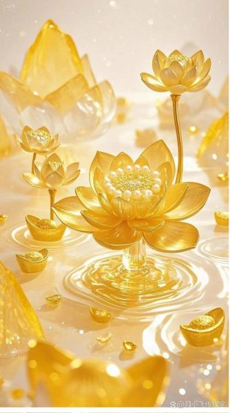 金莲的属相是什么生肖（金莲的生肖究竟属什么？）