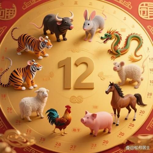 文人属哪个生肖属相呢(文人属相揭秘:属兔?属龙?还是属蛇?)