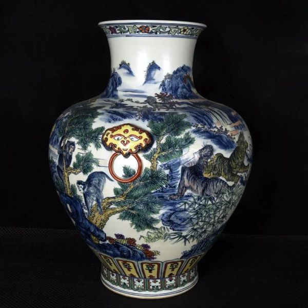 雍正属相生肖（雍正属相是马还是狗？新手一次看懂😮）