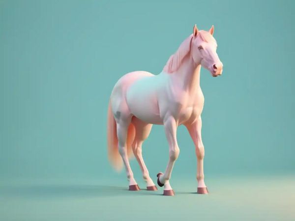 演员马属什么生肖属相（演员马是什么生肖属相？🎭🔍）