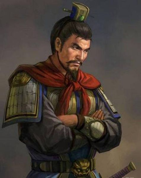 袁绍属相生肖（袁绍生肖是什么）