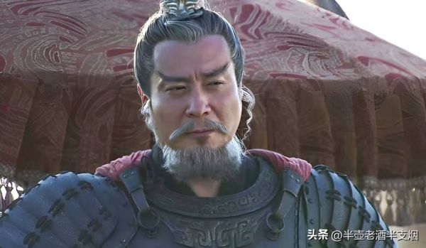 袁绍属相生肖（袁绍生肖是什么）