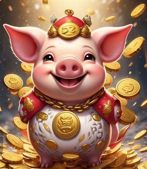 95年属相属什么生肖（95年属什么生肖？快速确认属猪！）