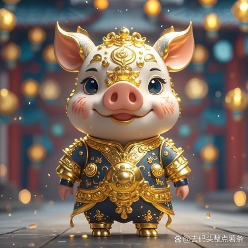 霍去病属相生肖（霍去病属什么生肖？小白一看就懂）