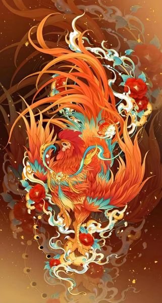 酉鸡属于什么生肖属相（酉鸡是什么生肖？小白秒懂）