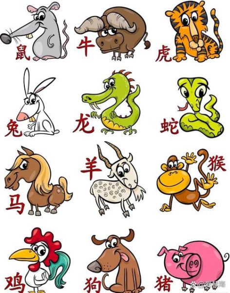 最安静的生肖属相（最安静的生肖是哪一个？）