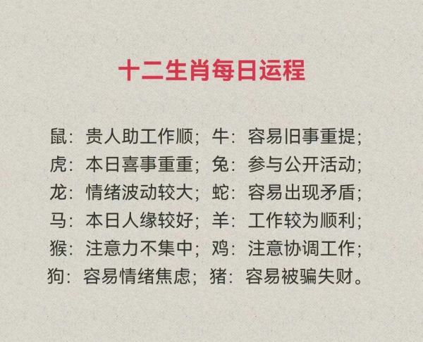 生肖猪忌讳什么属相（属猪最忌哪三种属相？生肖搭配避坑手册）