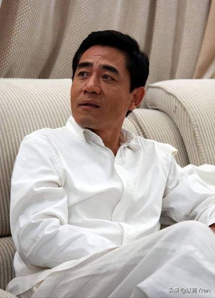 陈宝国属相是什么生肖（陈宝国属什么生肖？小白也能秒懂的生肖速查）