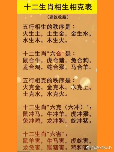 铁属哪个生肖属相好（铁五行属什么生肖最好）