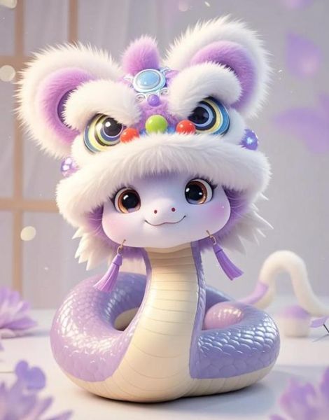 陈确属什么生肖属相