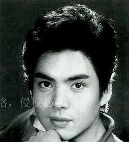 汪宝生生肖属相（汪宝生属什么生肖？）