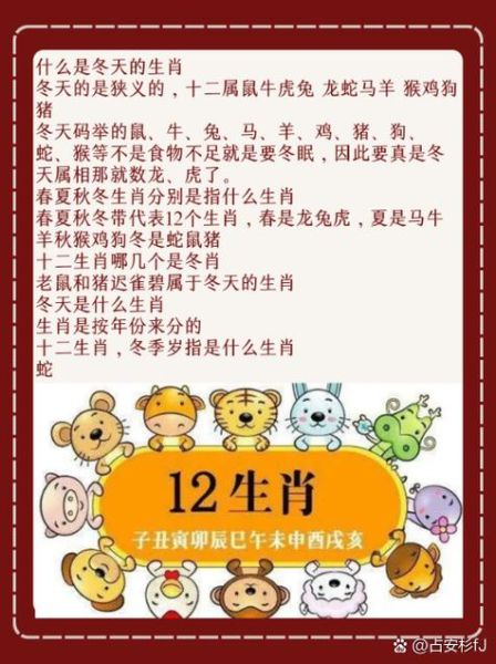 神仙婆婆什么生肖属相（神仙婆婆什么生肖？最常被问的几个点）