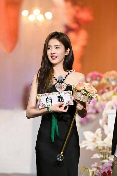 白鹿是什么生肖属相的（白鹿是什么生肖属相的揭秘）