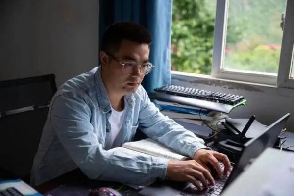 甘宇属什么生肖属相（甘宇属什么生肖）