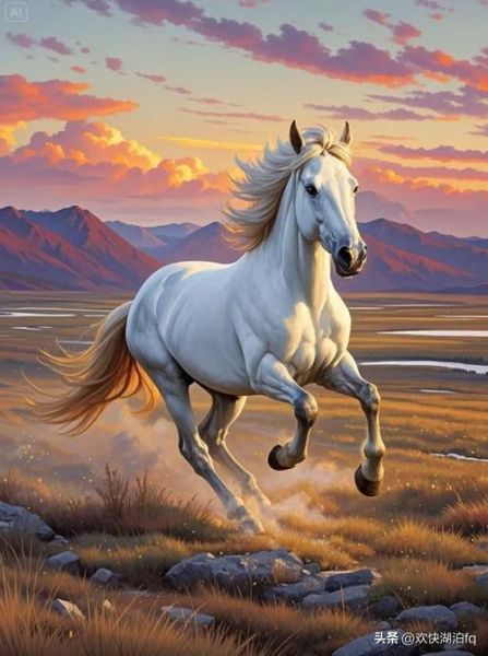 马属于什么家族生肖属相（马属于马科家族生肖属相）