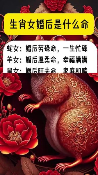 红尘女子生肖属相（“红尘女子生肖属相”到底是啥意思？）