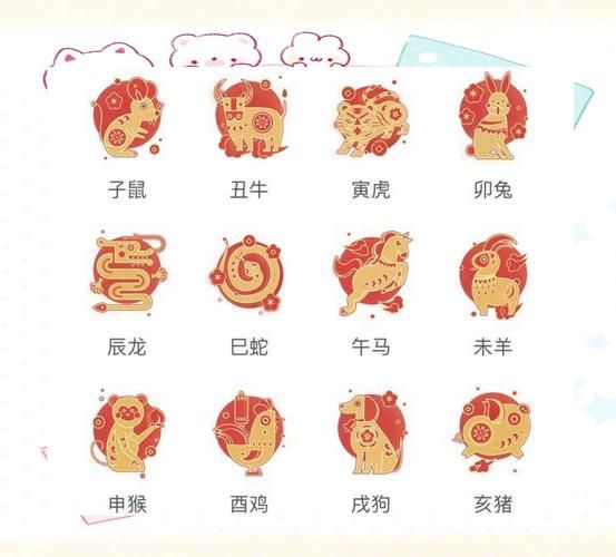 落魄江湖生肖属相（落魄江湖生肖属相详解）