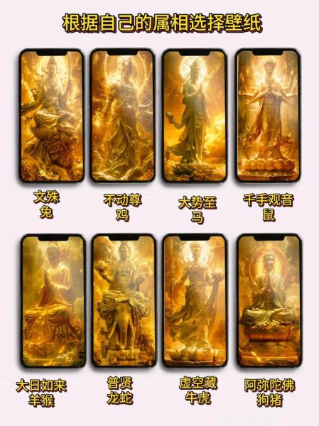 神年是什么生肖属相（神年是什么生肖？新手一看就懂）