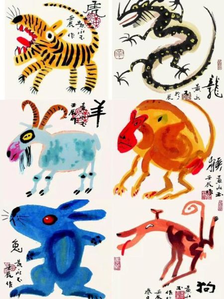 王永属什么生肖属相（王永属什么生肖属相？）