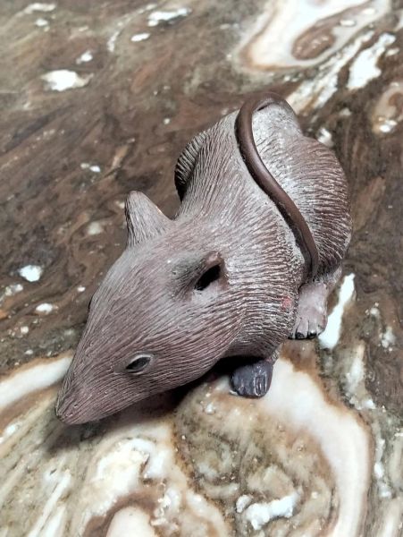 紫砂十二生肖属相（紫砂十二生肖属相寓意新手必读）