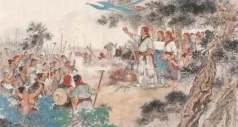 陈胜生肖属相（陈胜生肖属相揭秘🐀）