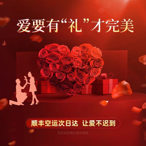 生肖属相纪念日（生肖属相纪念日怎么算？新手教程）