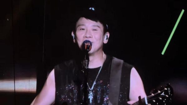 陶喆什么生肖属相（陶喆属什么生肖？小白一看就懂）