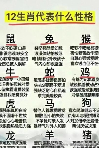 退税代表生肖还是属相（退税代表生肖还是属相🧧）